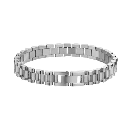 Armband Gold