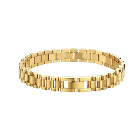 Armband Gold