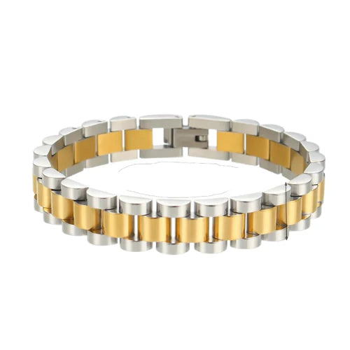 Armband Gold