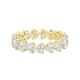 Anello di San Valentino