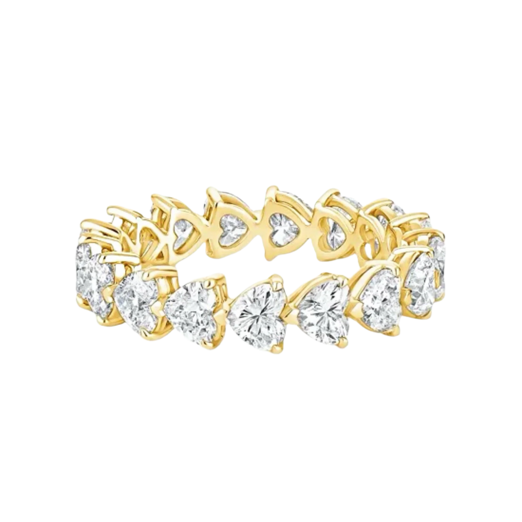 Valentine Ring