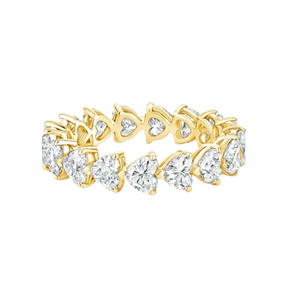 Valentine Ring