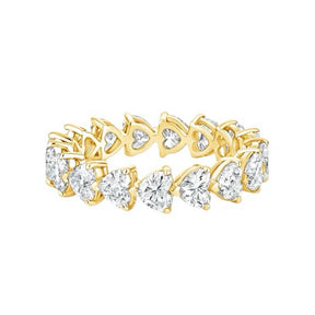 Anello di San Valentino