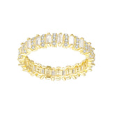 Anello di Jess 