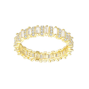 Anello di Jess 