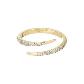 Liana Ring