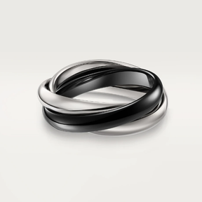 Anello Trinity Théa