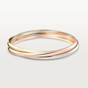 Bracciale Trinity Elaine 