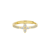 Anello Donatella 