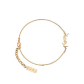 Saint Luxe Armband