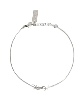Saint Luxe Armband