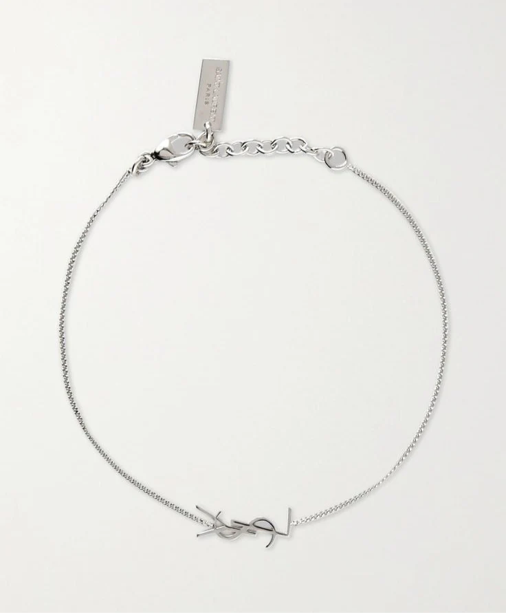 Saint Luxe Armband