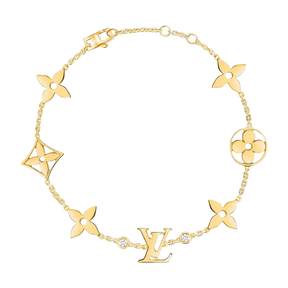 Lottie Armband