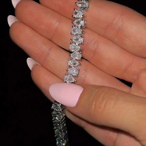 Amani Armband