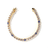Bracciale Isla