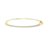 Bracciale Saski 