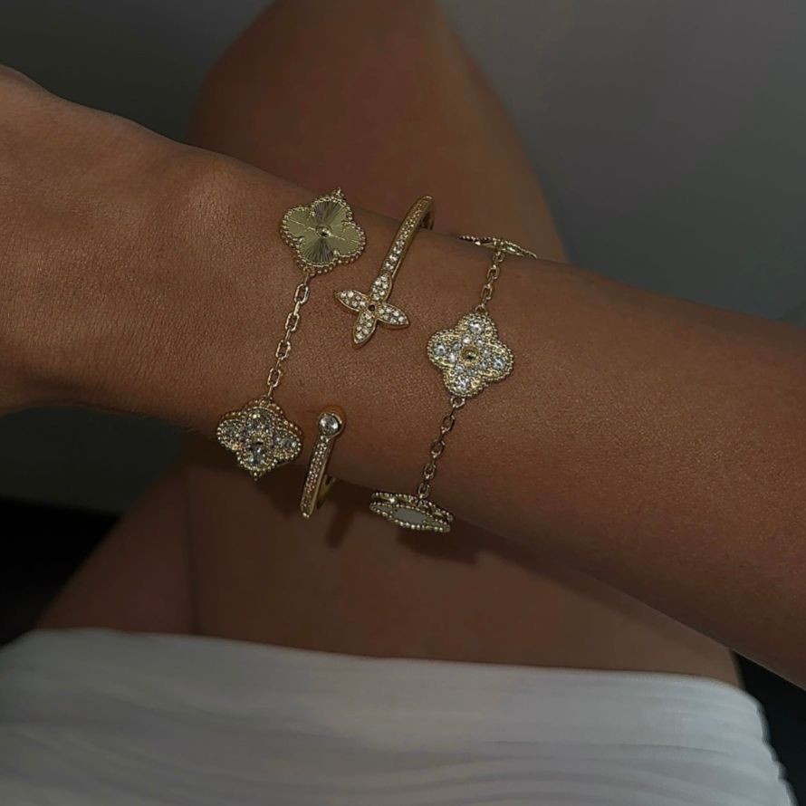 Lillie Bracelet