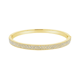 Bracciale Lolita in oro