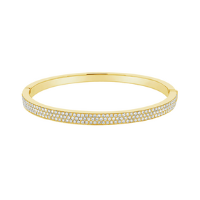 Bracciale Lolita in oro