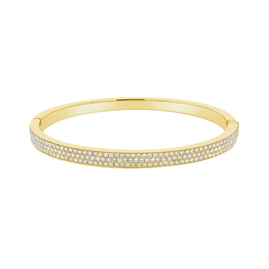 Bracciale Lolita in oro