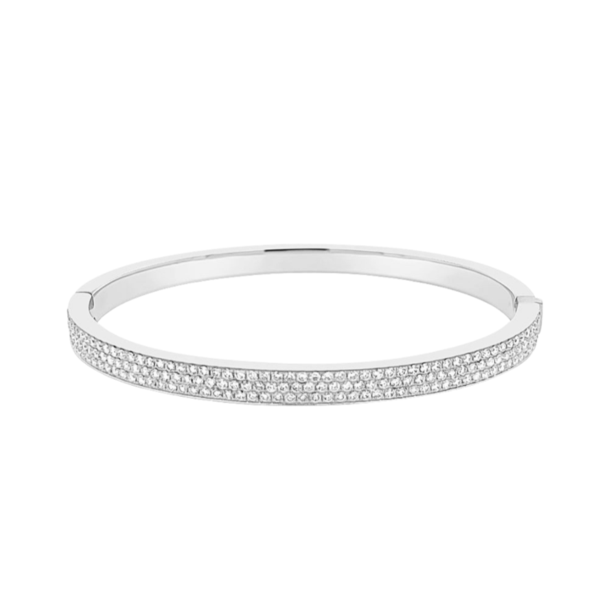 Bracciale Lolita in oro
