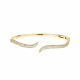 Bracciale Medusa