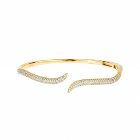 Bracciale Medusa