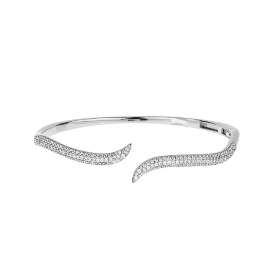 Bracciale Medusa