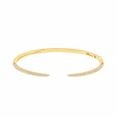 Bracciale Pixie