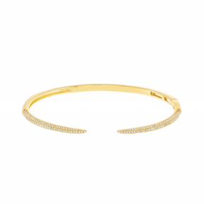 Bracciale Pixie