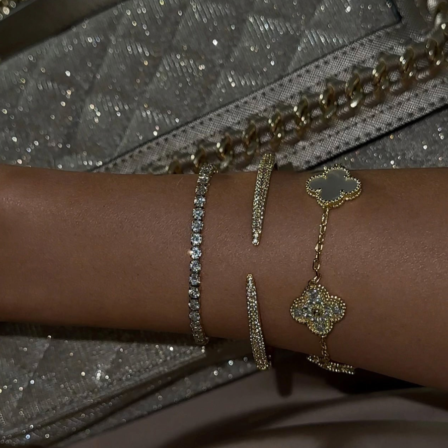 Bracciale Pixie