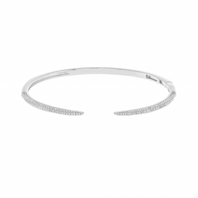 Bracciale Pixie