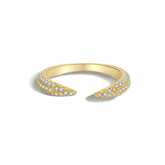 Anello Pixie