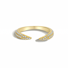 Anello Pixie