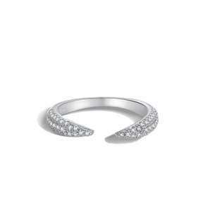 Anello Pixie