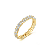 Anello Sofie