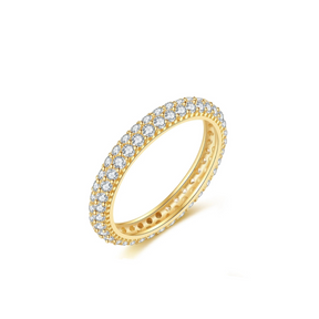 Anello Sofie
