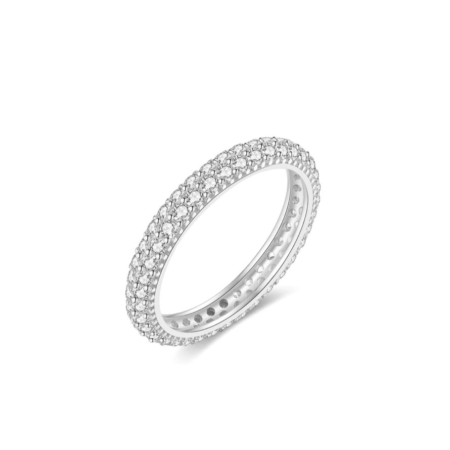 Anello Sofie