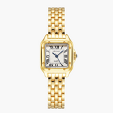 Palermo Watch