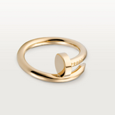 anello per unghie 