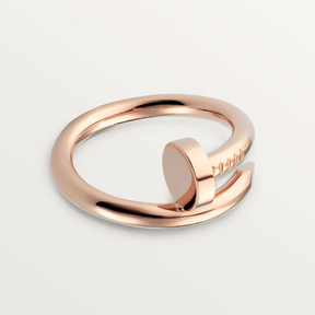 anello per unghie 