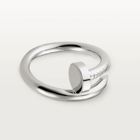 anello per unghie 