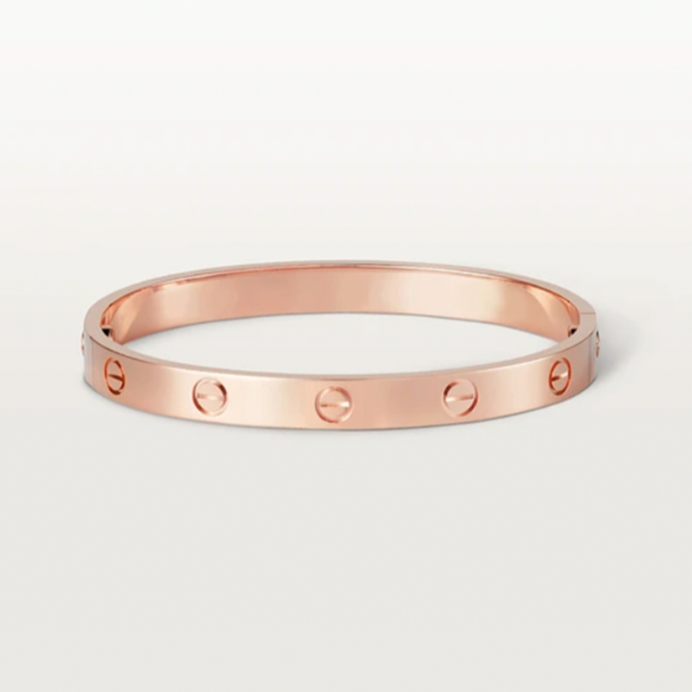 Love Armband
