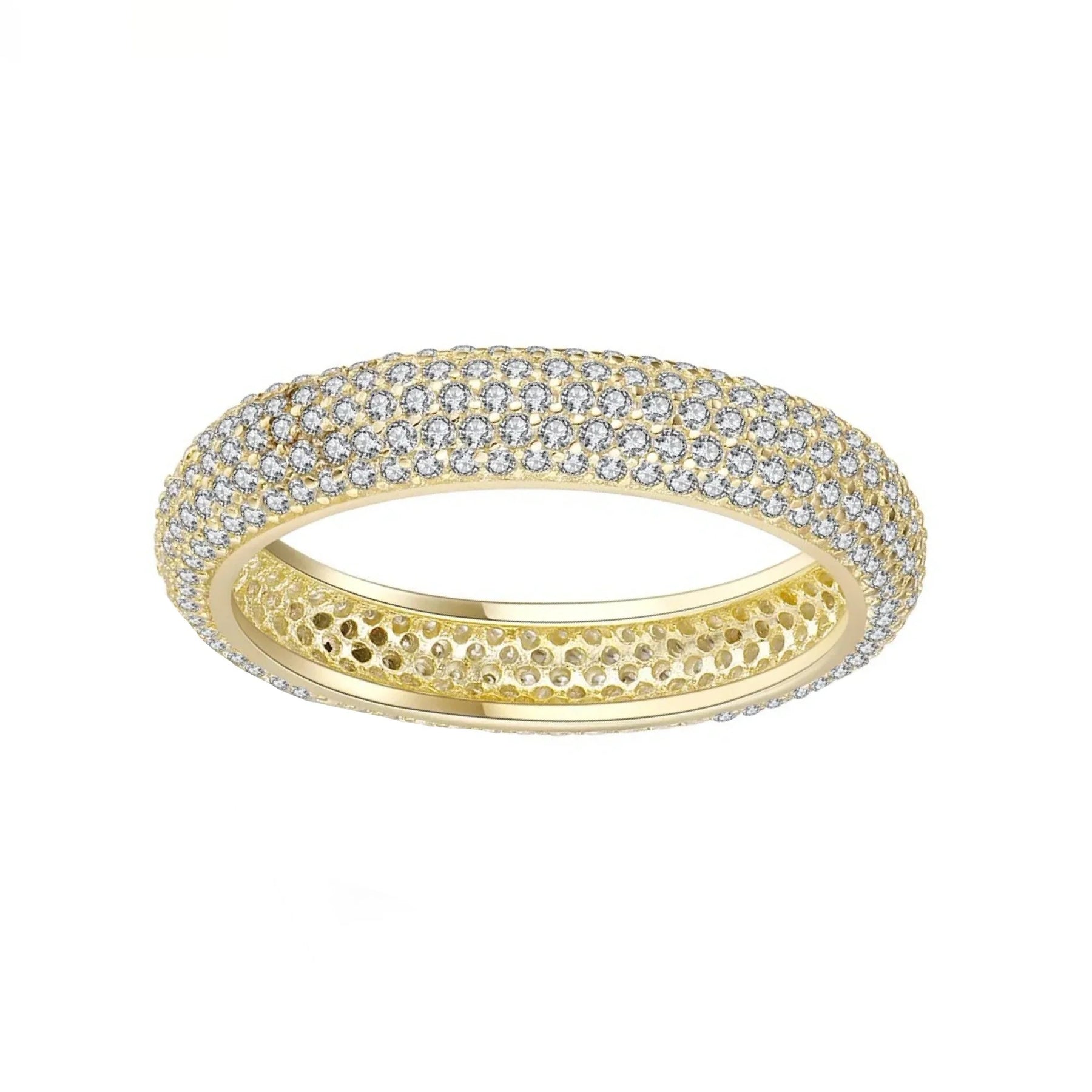 Belle Ring 