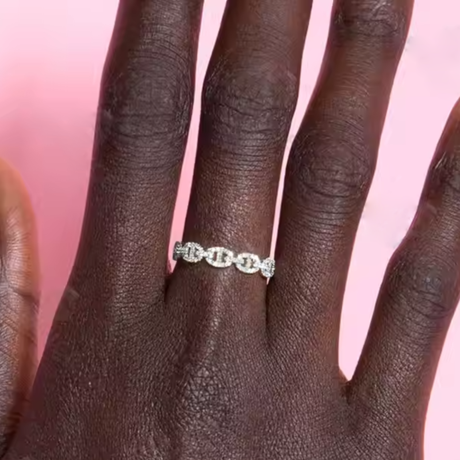 CD Ring