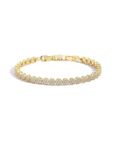 Bracciale Amelia