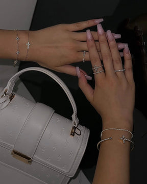 Katia Bracelet