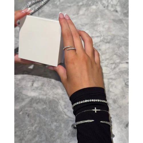 Katia Bracelet
