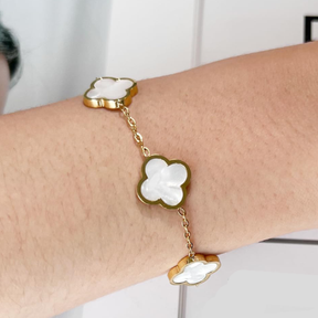 Klee Armband