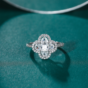 Klee Ring